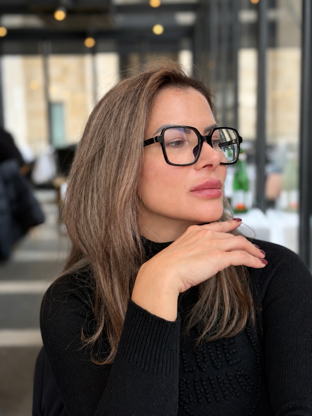 Valquiria Moro Piazzetta, autrice di Sensualità Consapevole
